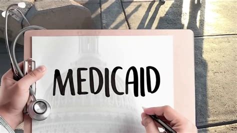 Cómo obtener un nuevo seguro si pierde la cobertura de Medicaid; pasos importantes a seguir